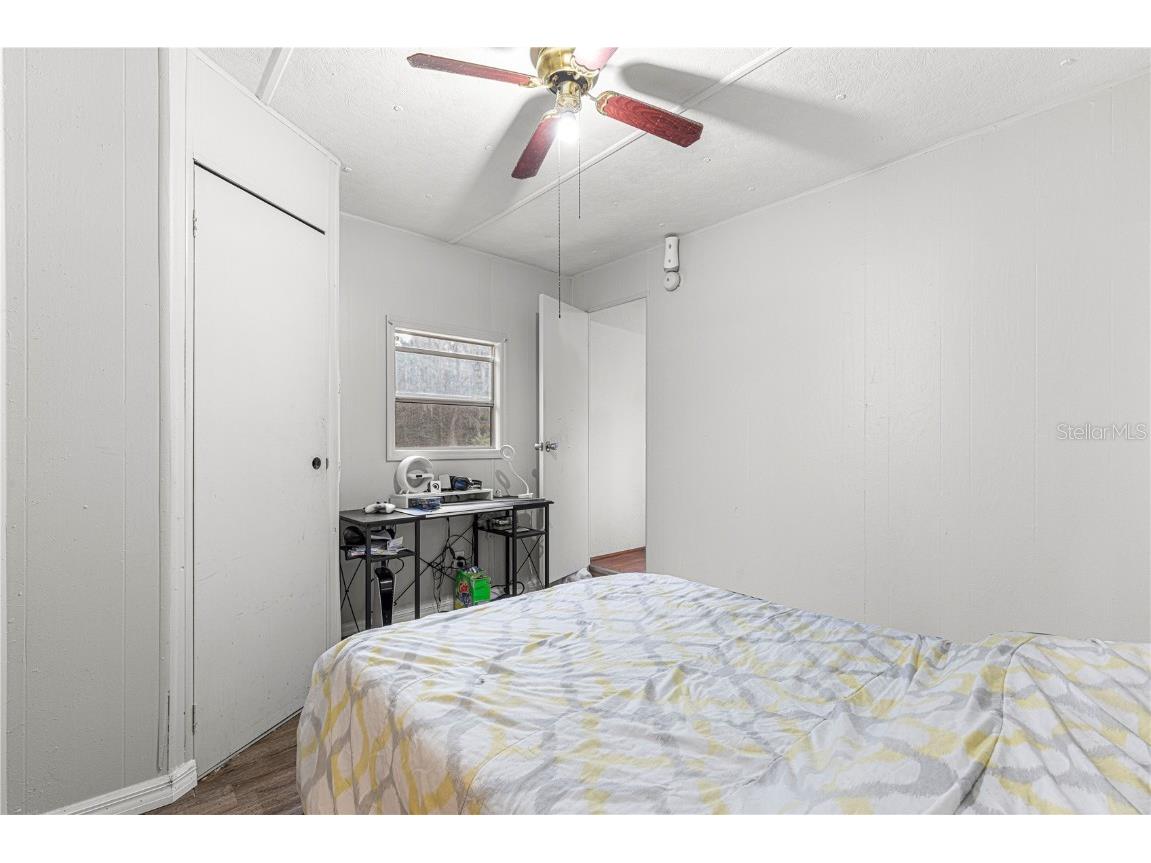 9175 SE 35th Court Ocala FL 34480 OM714181 image11