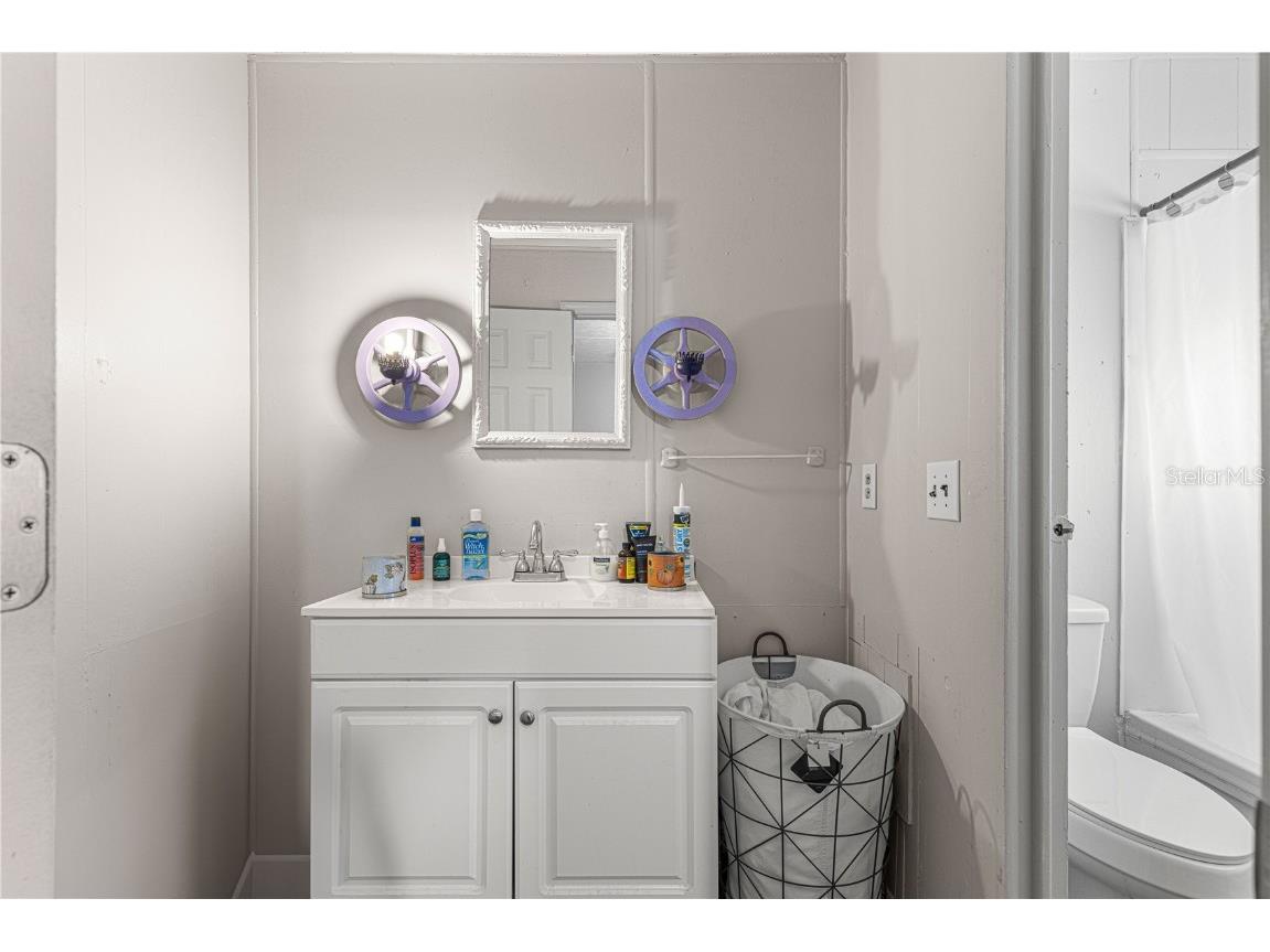 9175 SE 35th Court Ocala FL 34480 OM714181 image12