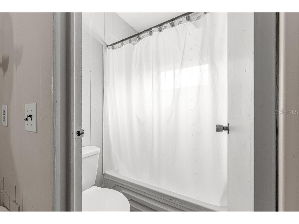 9175 SE 35th Court Ocala FL 34480 OM714181 image13