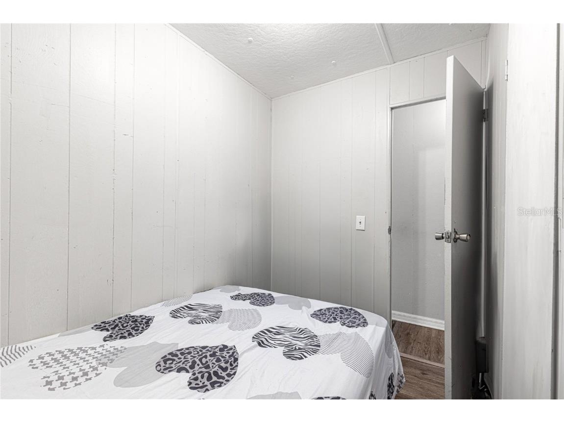 9175 SE 35th Court Ocala FL 34480 OM714181 image15