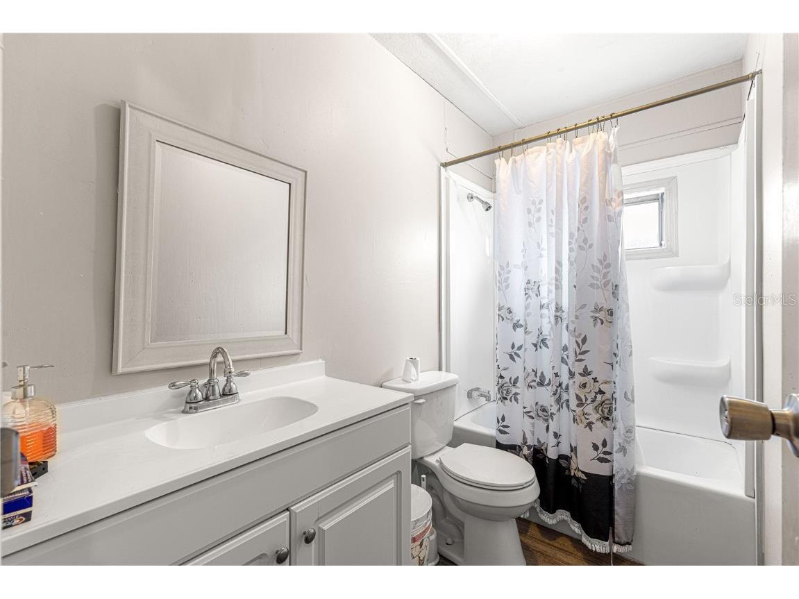 9175 SE 35th Court Ocala FL 34480 OM714181 image16