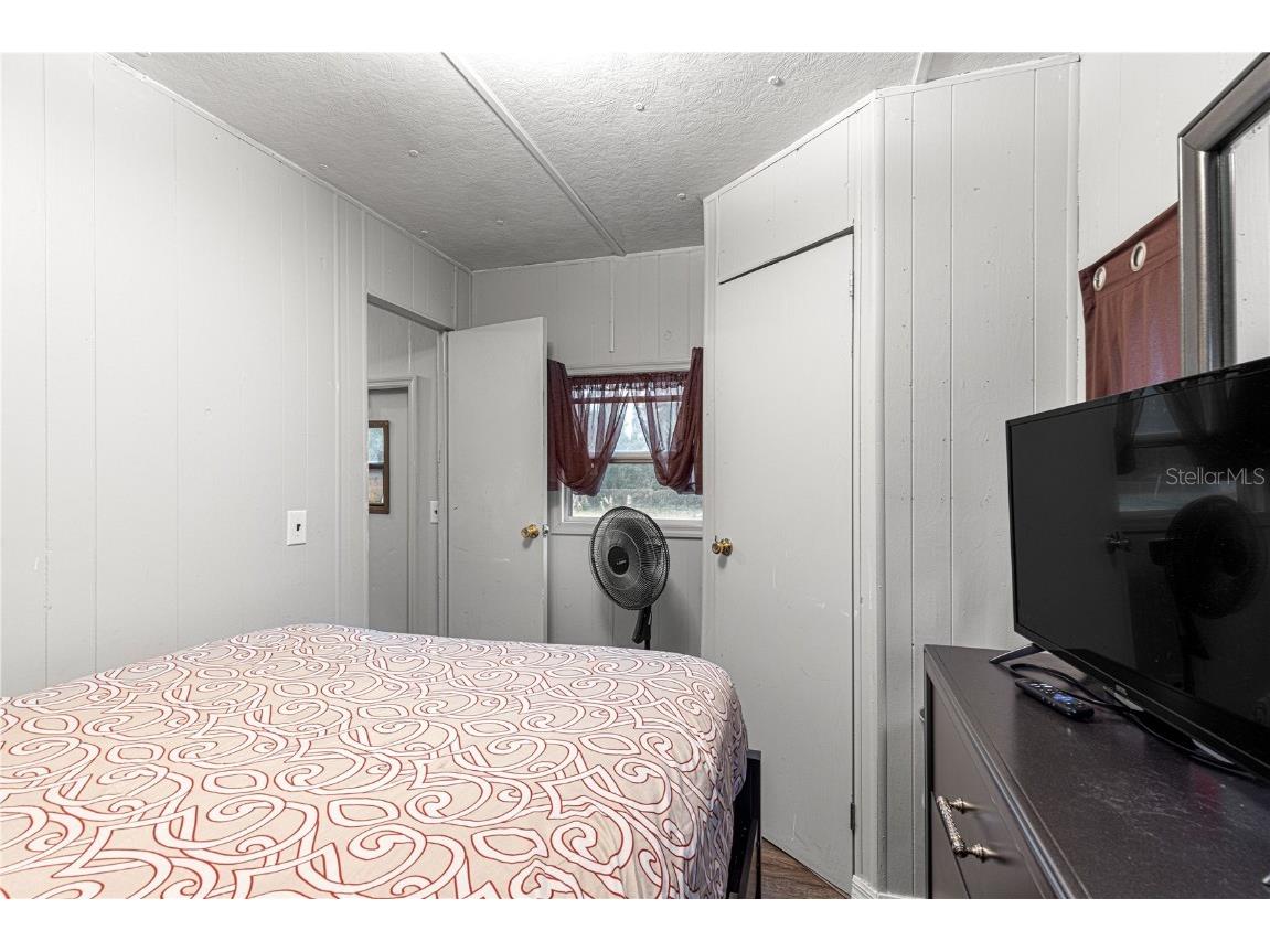 9175 SE 35th Court Ocala FL 34480 OM714181 image17