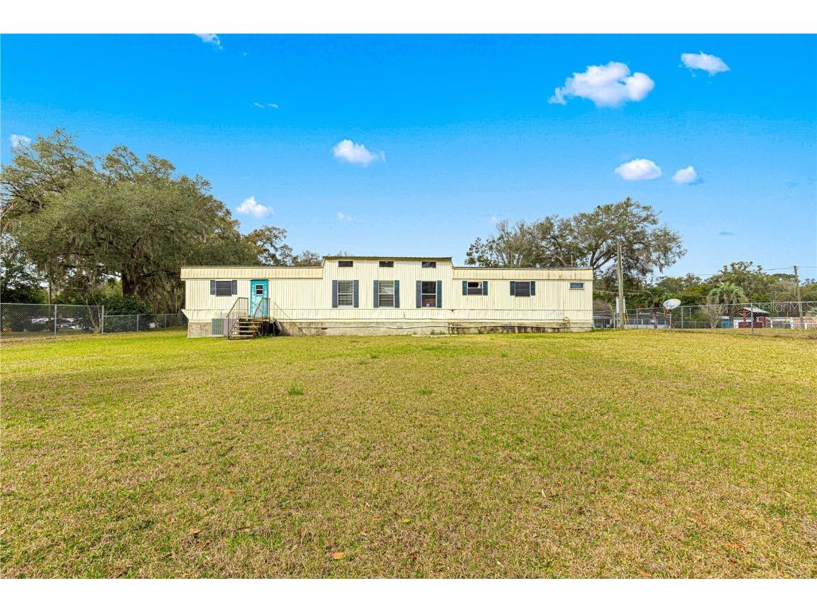 9175 SE 35th Court Ocala FL 34480 OM714181 image18