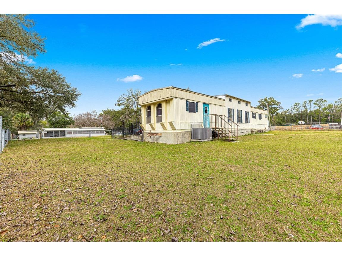 9175 SE 35th Court Ocala FL 34480 OM714181 image19