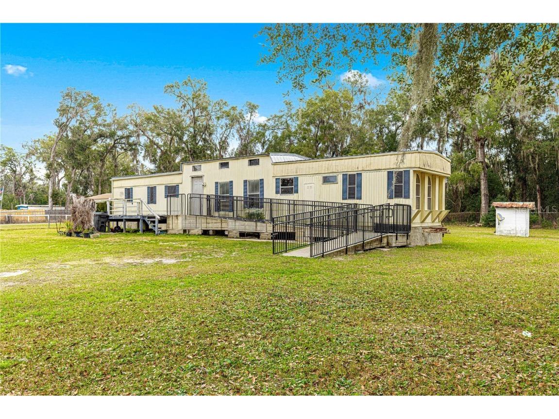 9175 SE 35th Court Ocala FL 34480 OM714181 image2