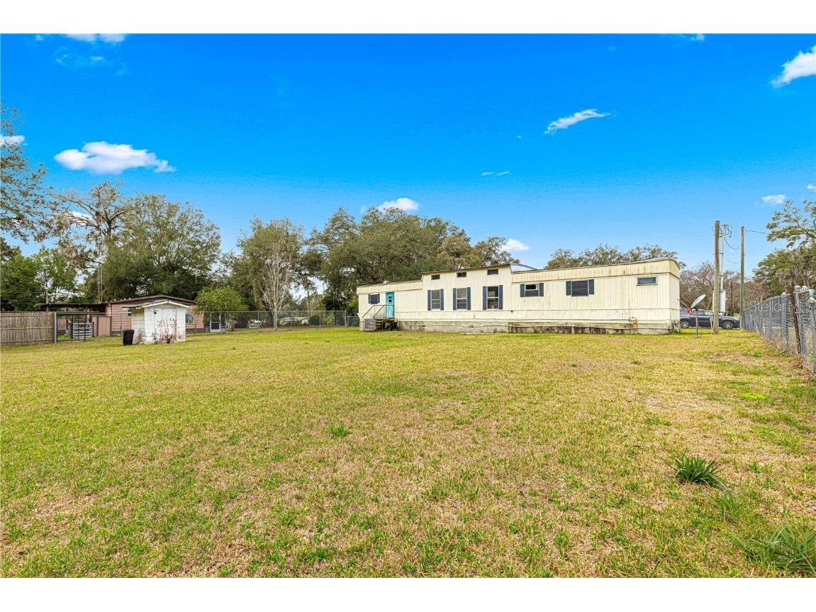 9175 SE 35th Court Ocala FL 34480 OM714181 image20