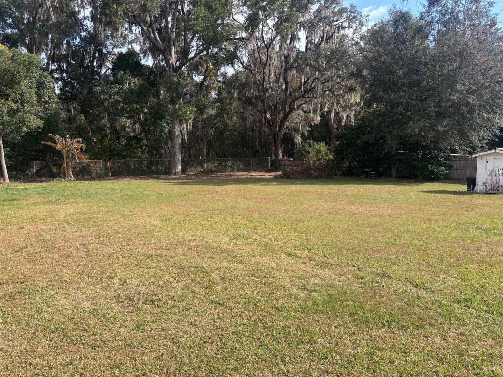 9175 SE 35th Court Ocala FL 34480 OM714181 image21