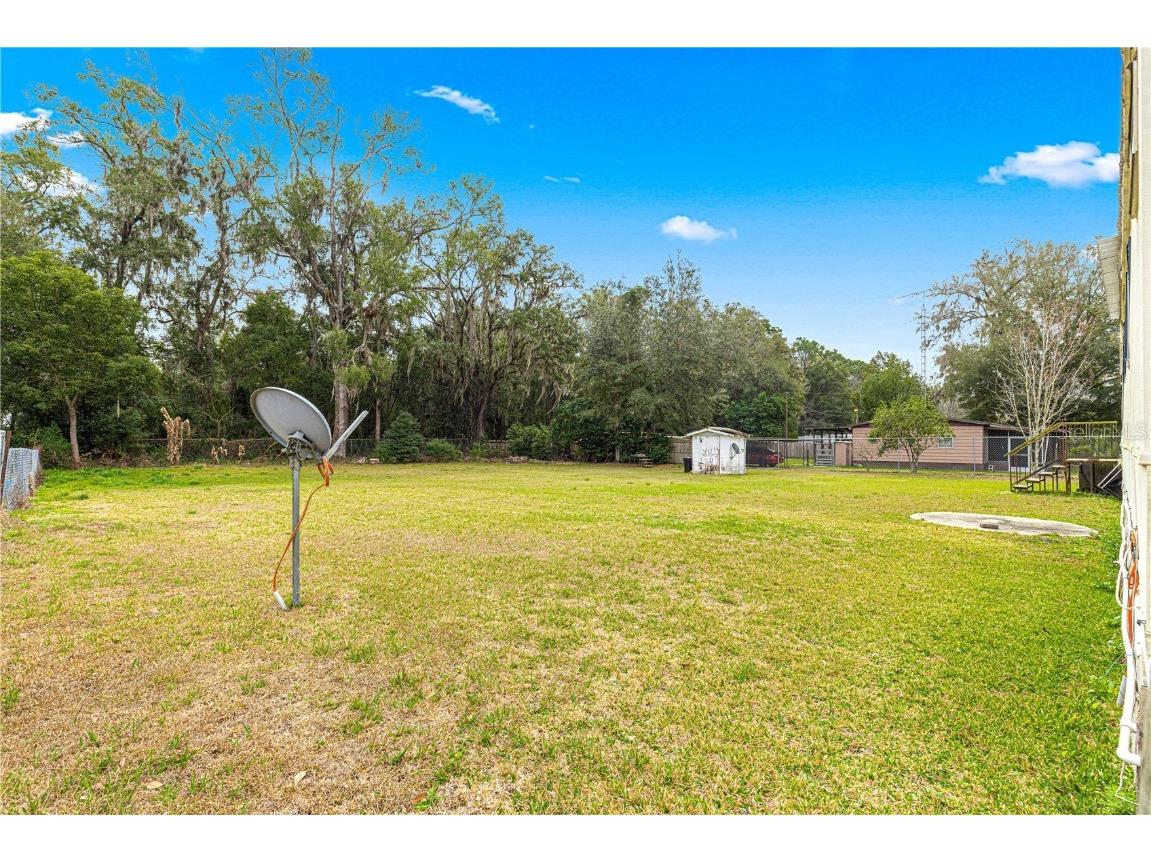 9175 SE 35th Court Ocala FL 34480 OM714181 image22