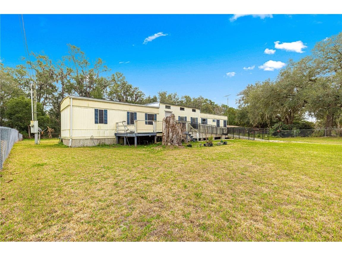 9175 SE 35th Court Ocala FL 34480 OM714181 image3