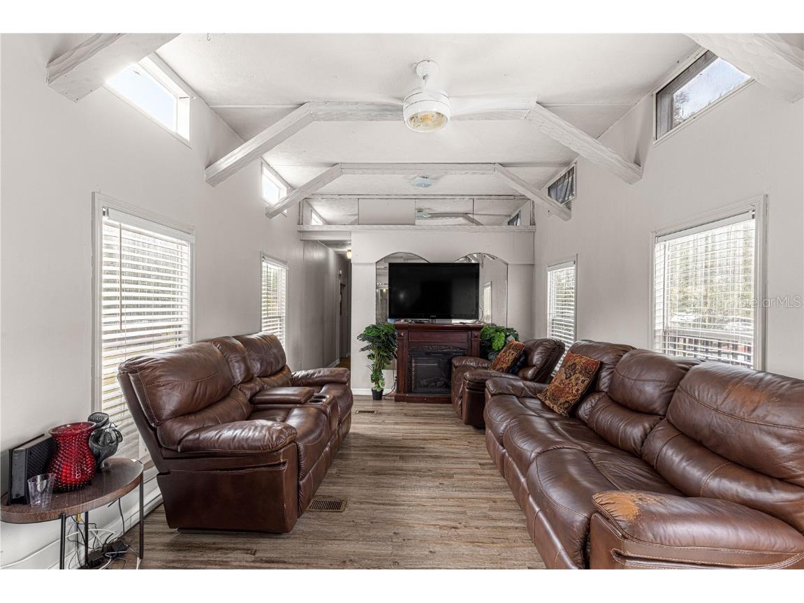 9175 SE 35th Court Ocala FL 34480 OM714181 image4