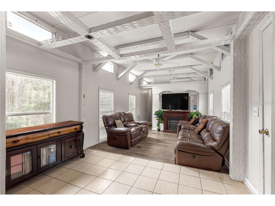 9175 SE 35th Court Ocala FL 34480 OM714181 image5