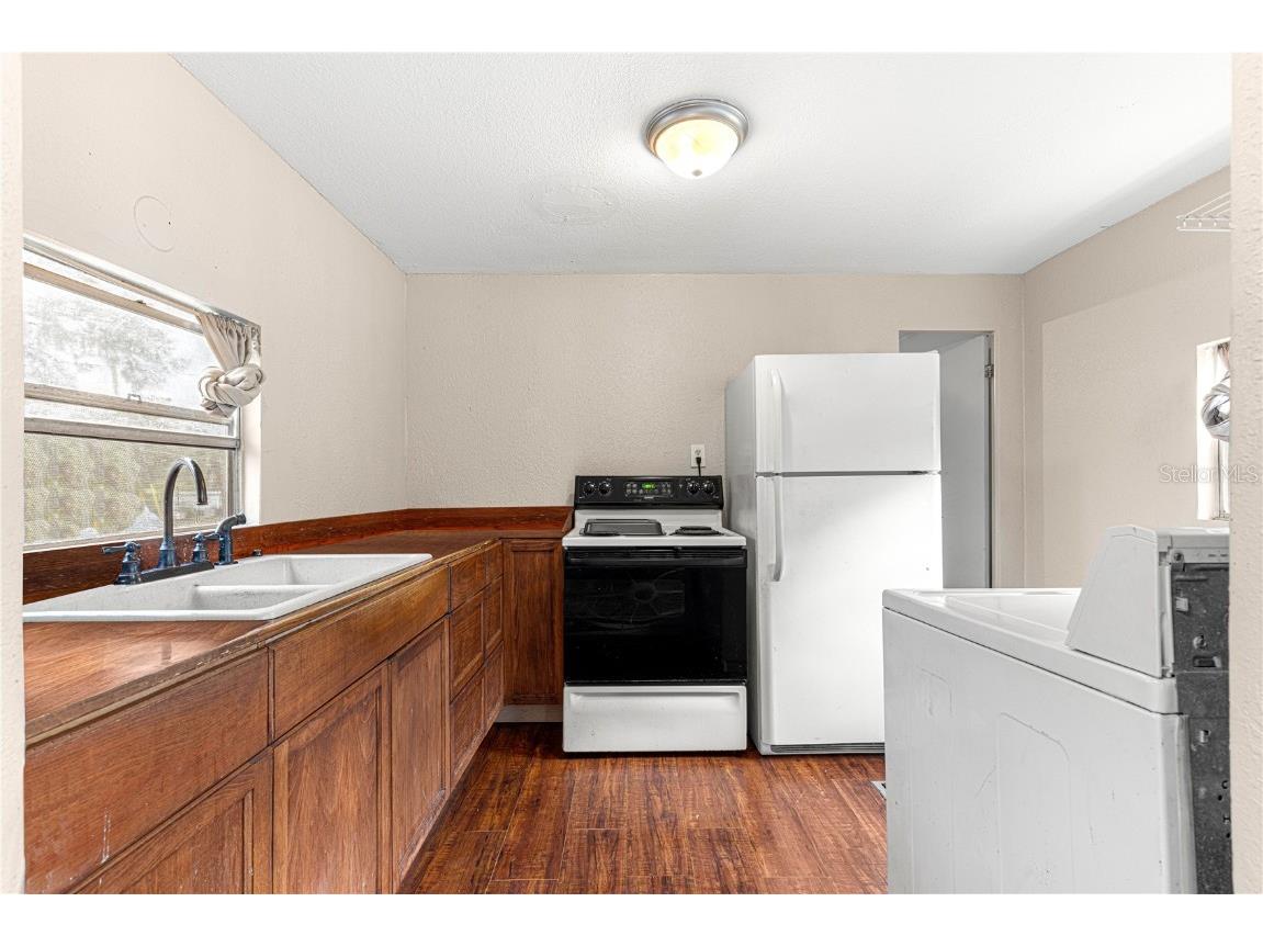 9175 SE 35th Court Ocala FL 34480 OM714181 image7