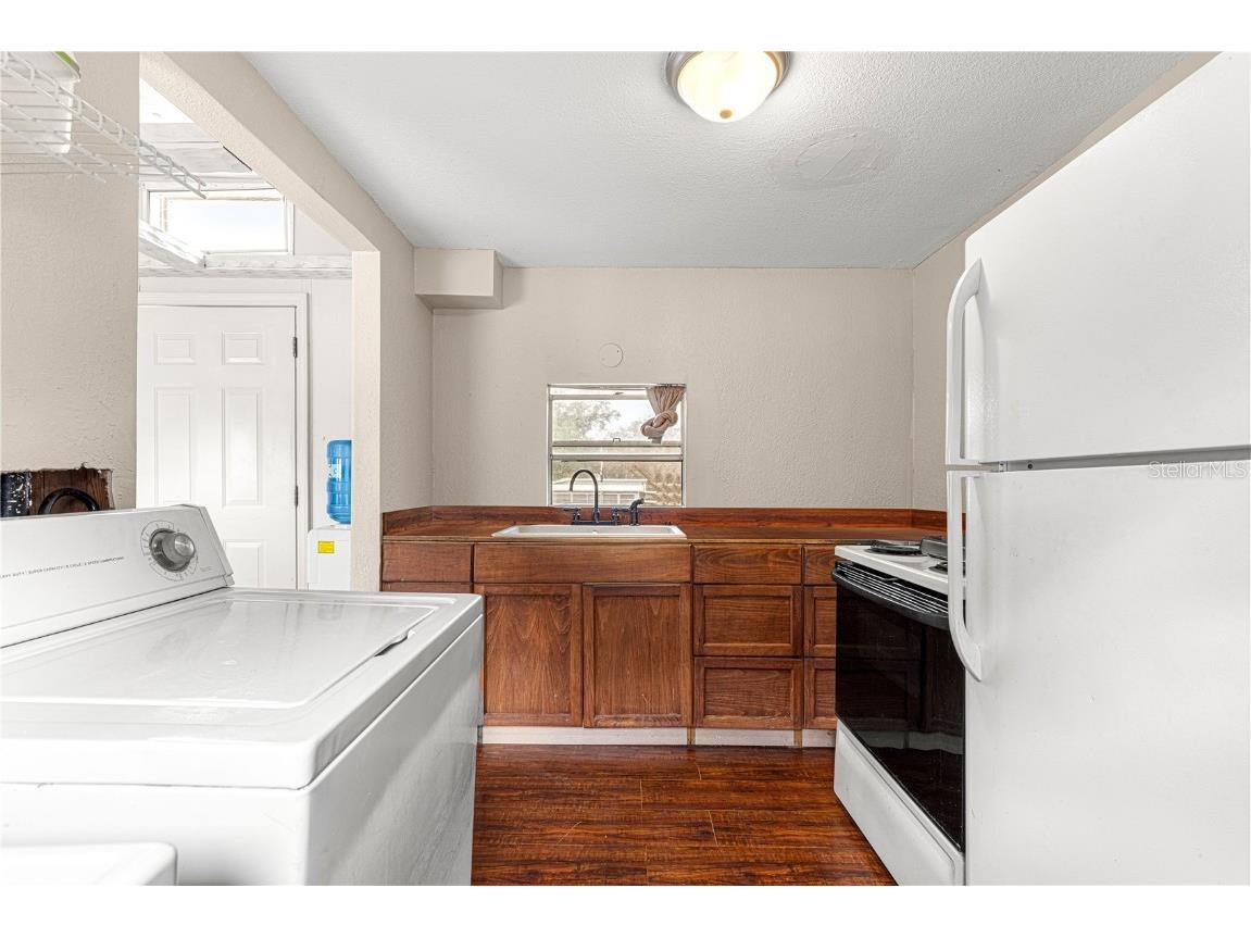 9175 SE 35th Court Ocala FL 34480 OM714181 image8