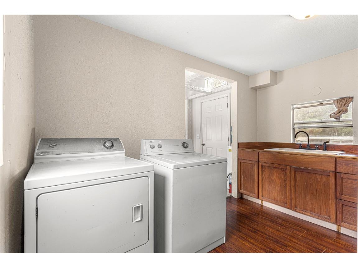 9175 SE 35th Court Ocala FL 34480 OM714181 image9