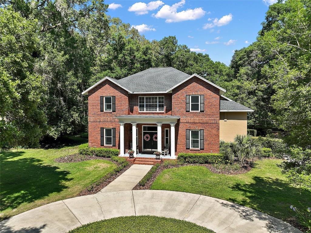 9175 SE 7th Avenue Road Ocala FL 34480 OM702610 image1