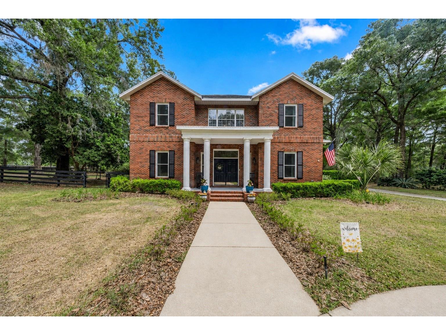 9175 SE 7th Avenue Road Ocala FL 34480 OM723244 image1