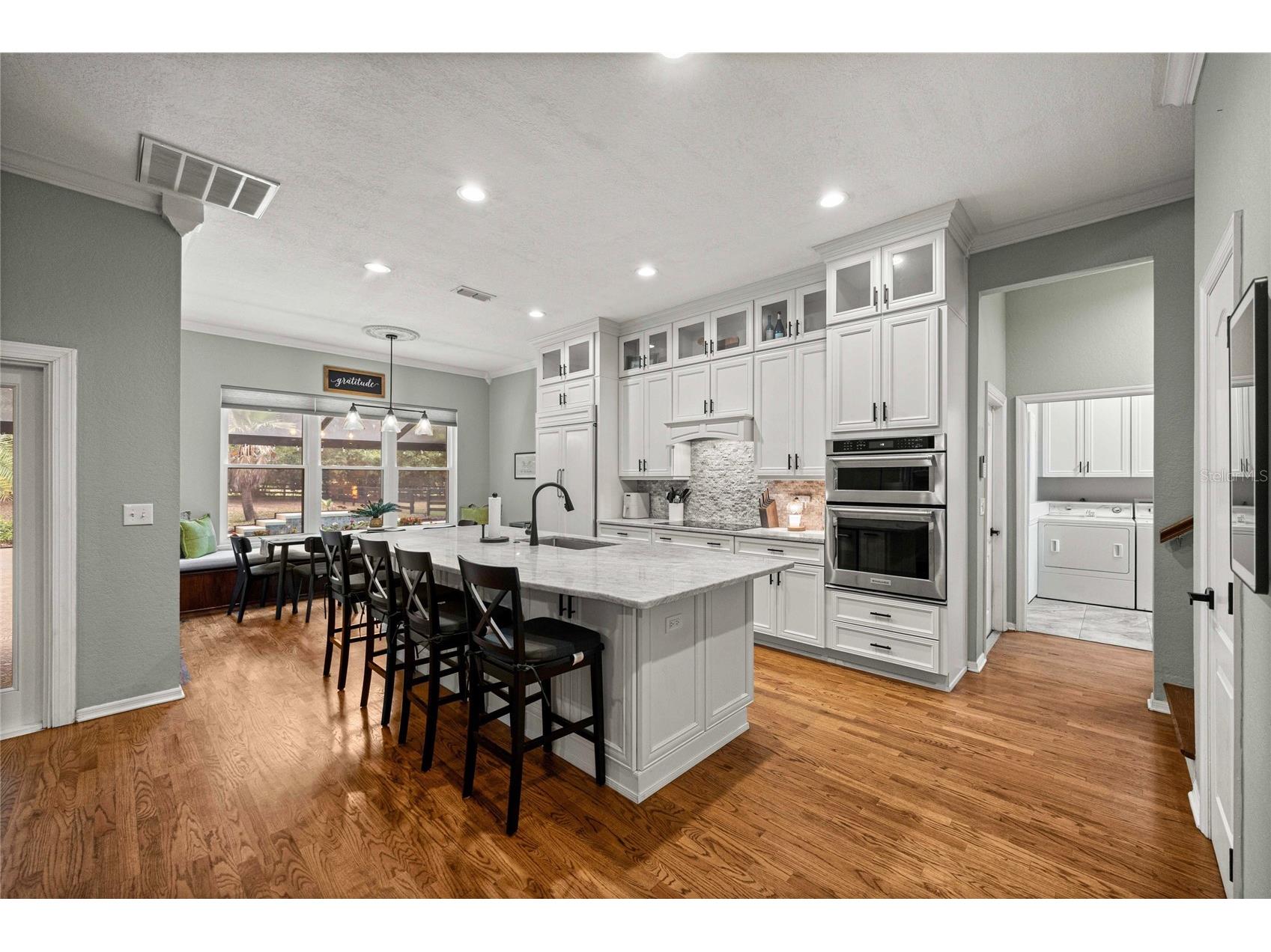 9175 SE 7th Avenue Road Ocala FL 34480 OM723244 image10