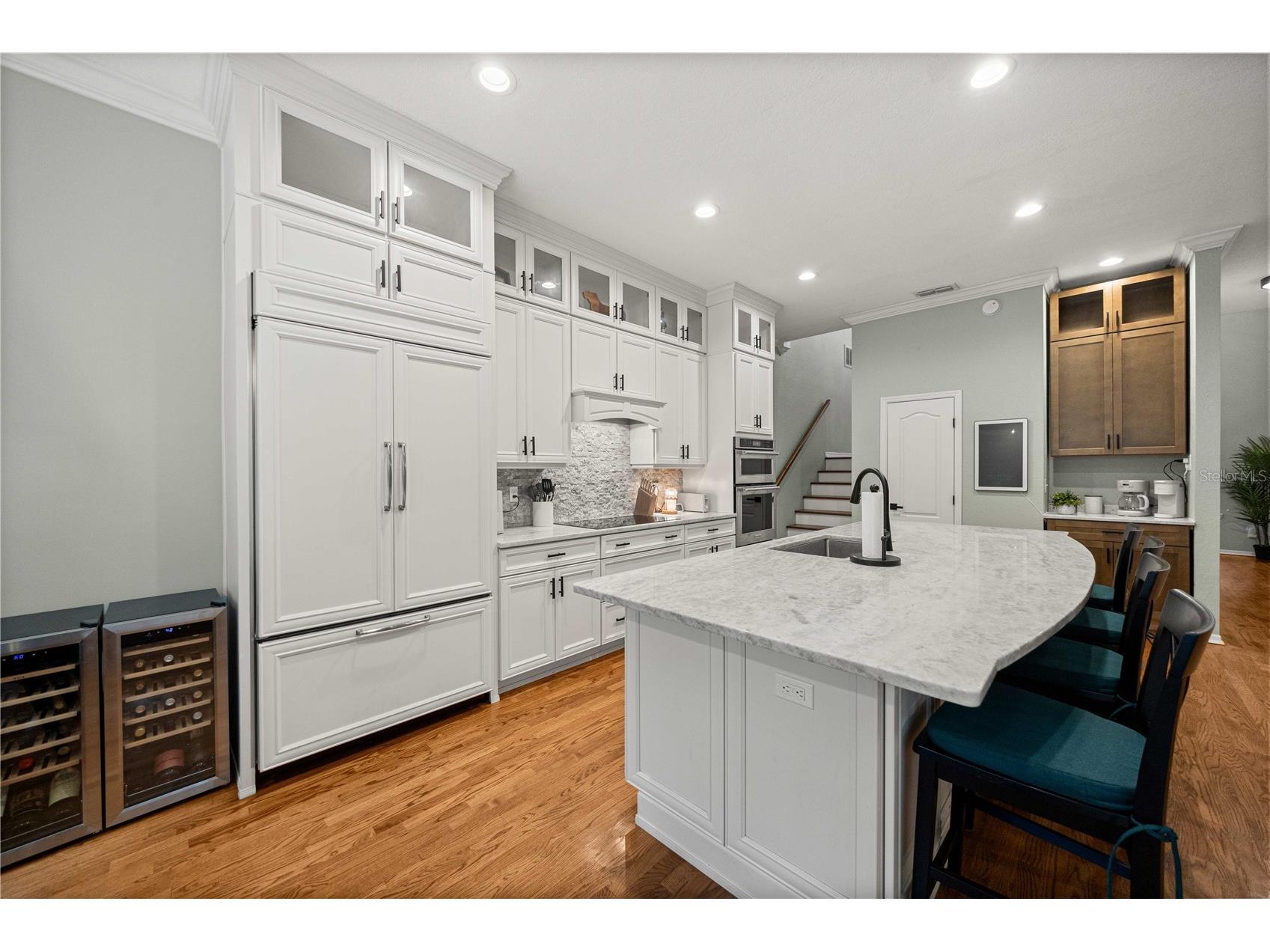 9175 SE 7th Avenue Road Ocala FL 34480 OM723244 image11