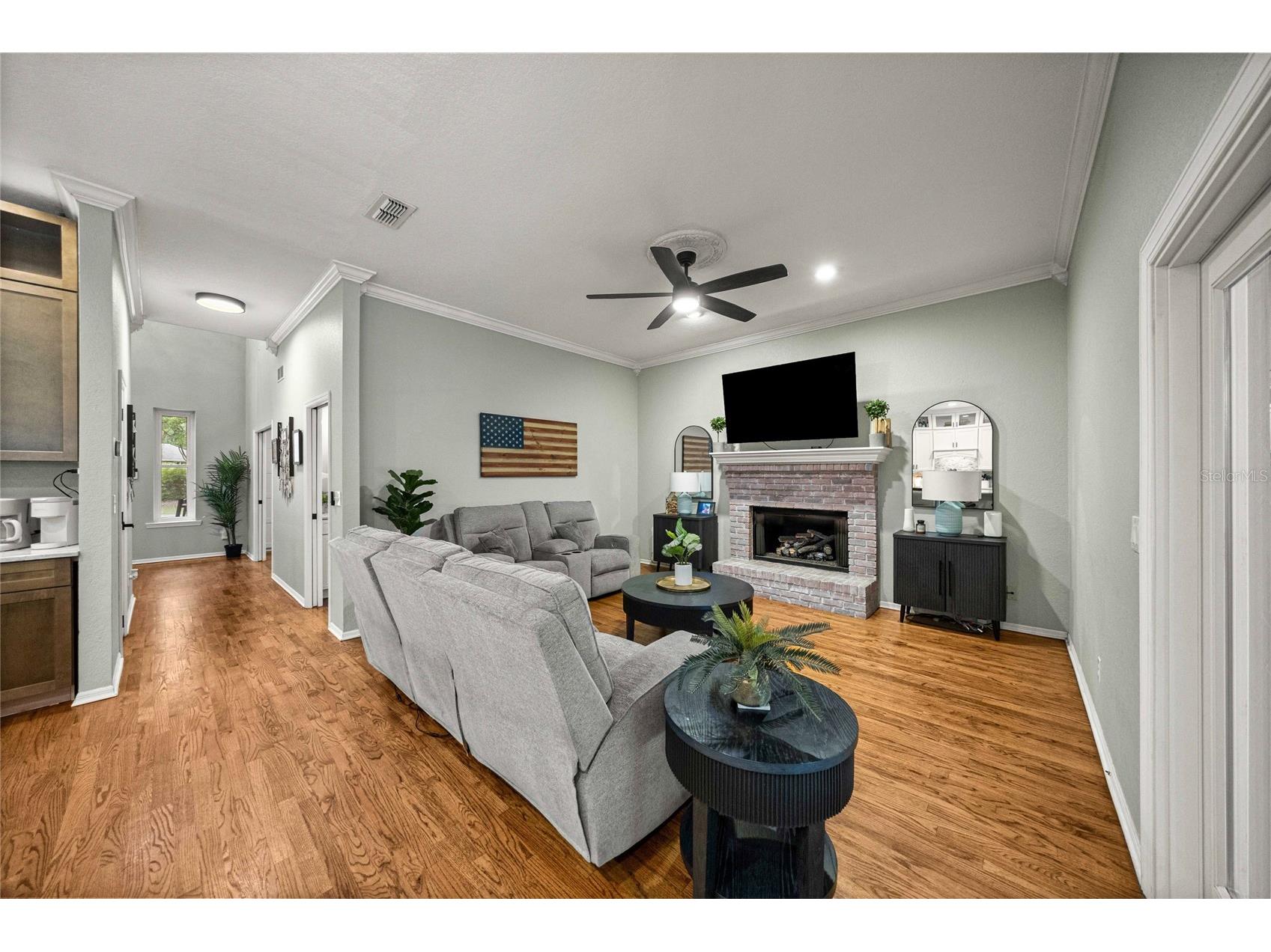 9175 SE 7th Avenue Road Ocala FL 34480 OM723244 image13