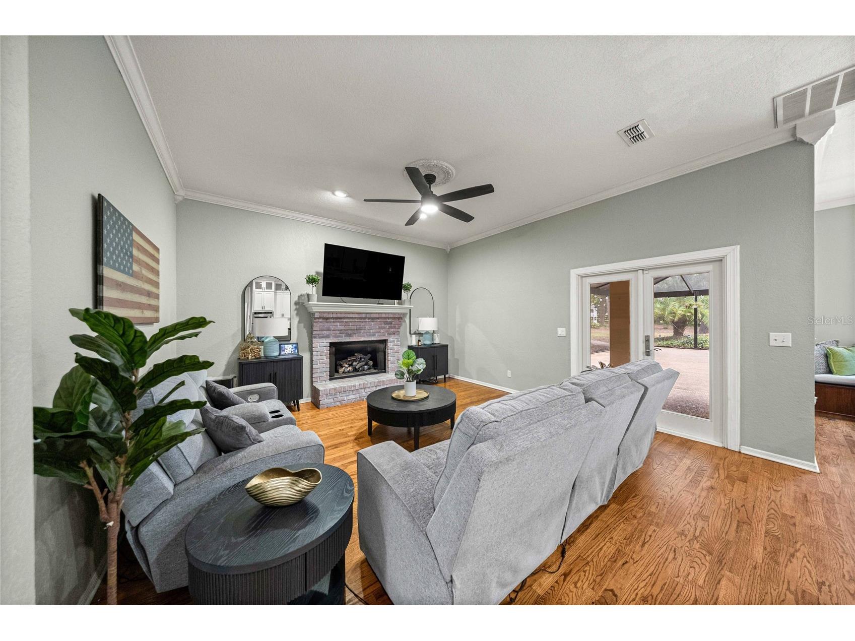 9175 SE 7th Avenue Road Ocala FL 34480 OM723244 image14