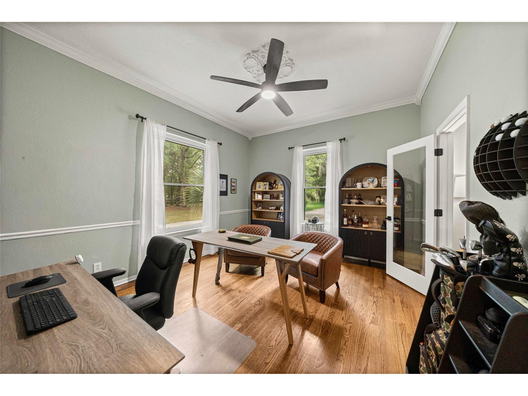 9175 SE 7th Avenue Road Ocala FL 34480 OM723244 image15