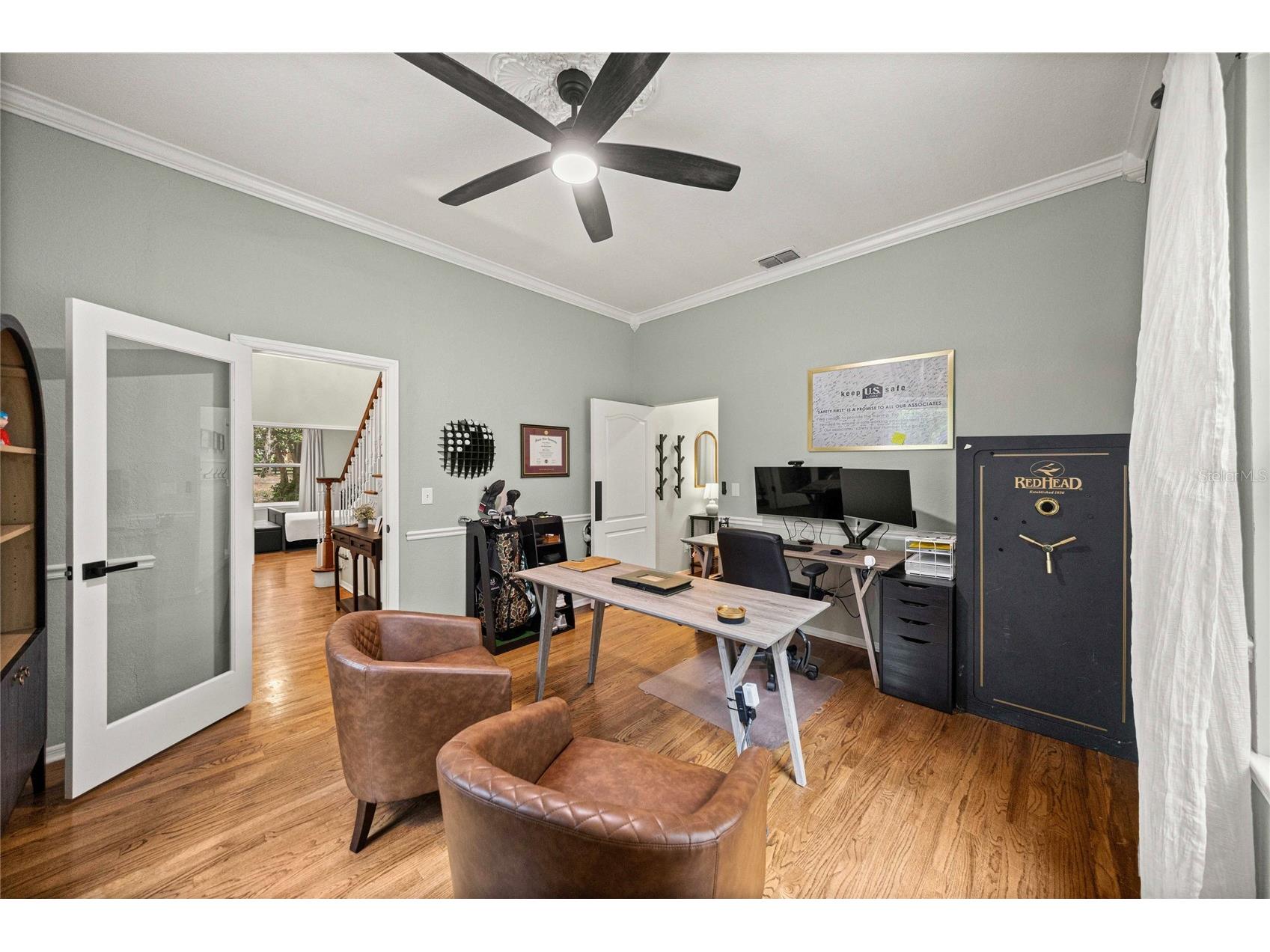 9175 SE 7th Avenue Road Ocala FL 34480 OM723244 image16