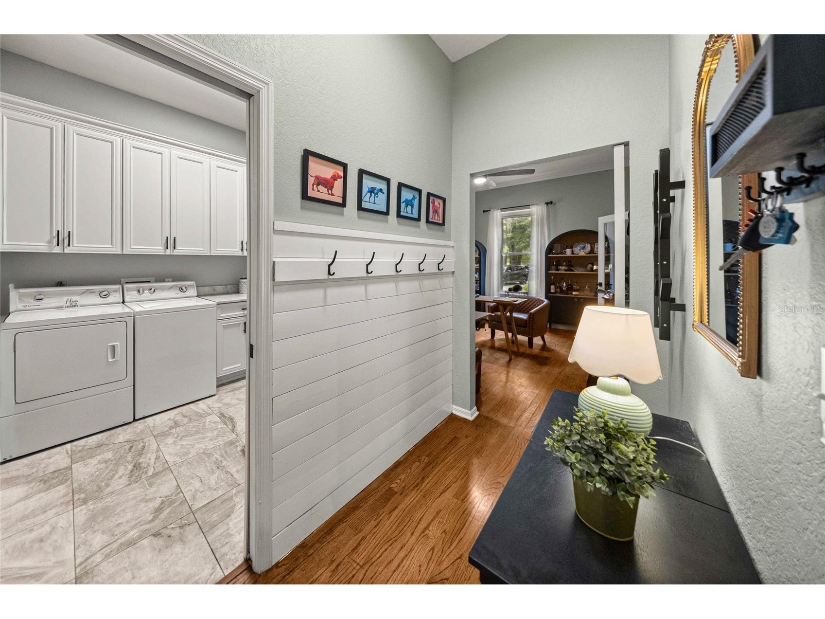 9175 SE 7th Avenue Road Ocala FL 34480 OM723244 image17