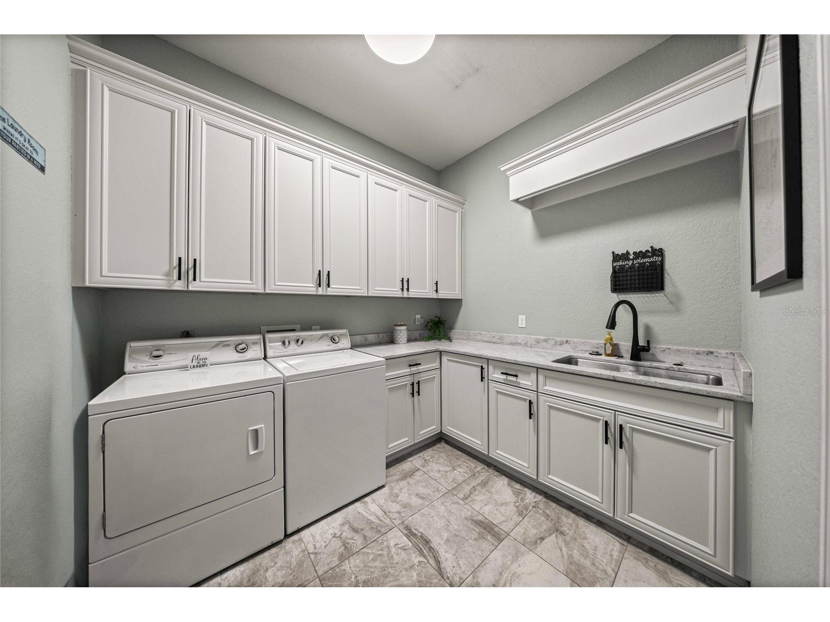 9175 SE 7th Avenue Road Ocala FL 34480 OM723244 image18