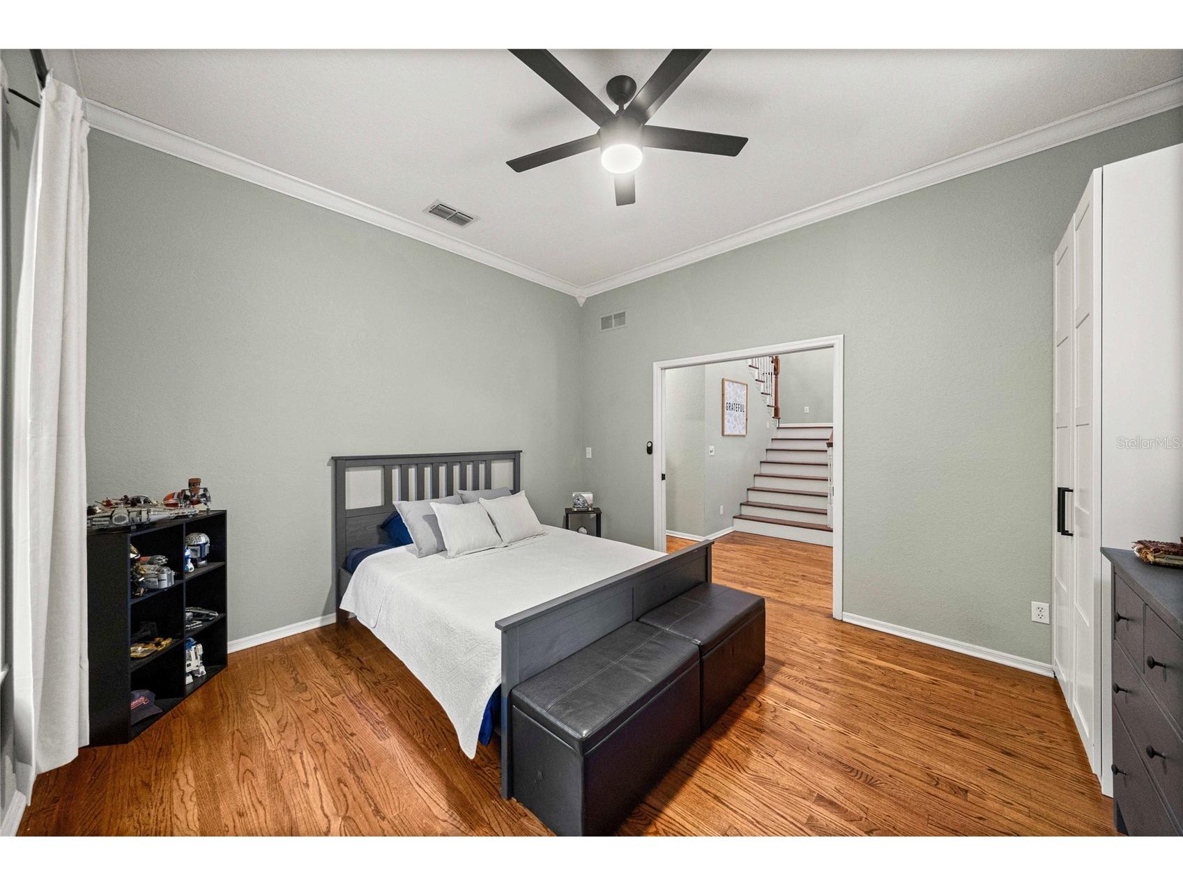 9175 SE 7th Avenue Road Ocala FL 34480 OM723244 image19