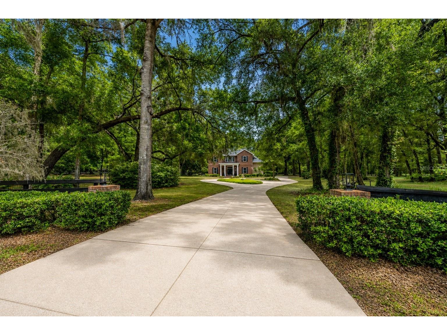 9175 SE 7th Avenue Road Ocala FL 34480 OM723244 image2