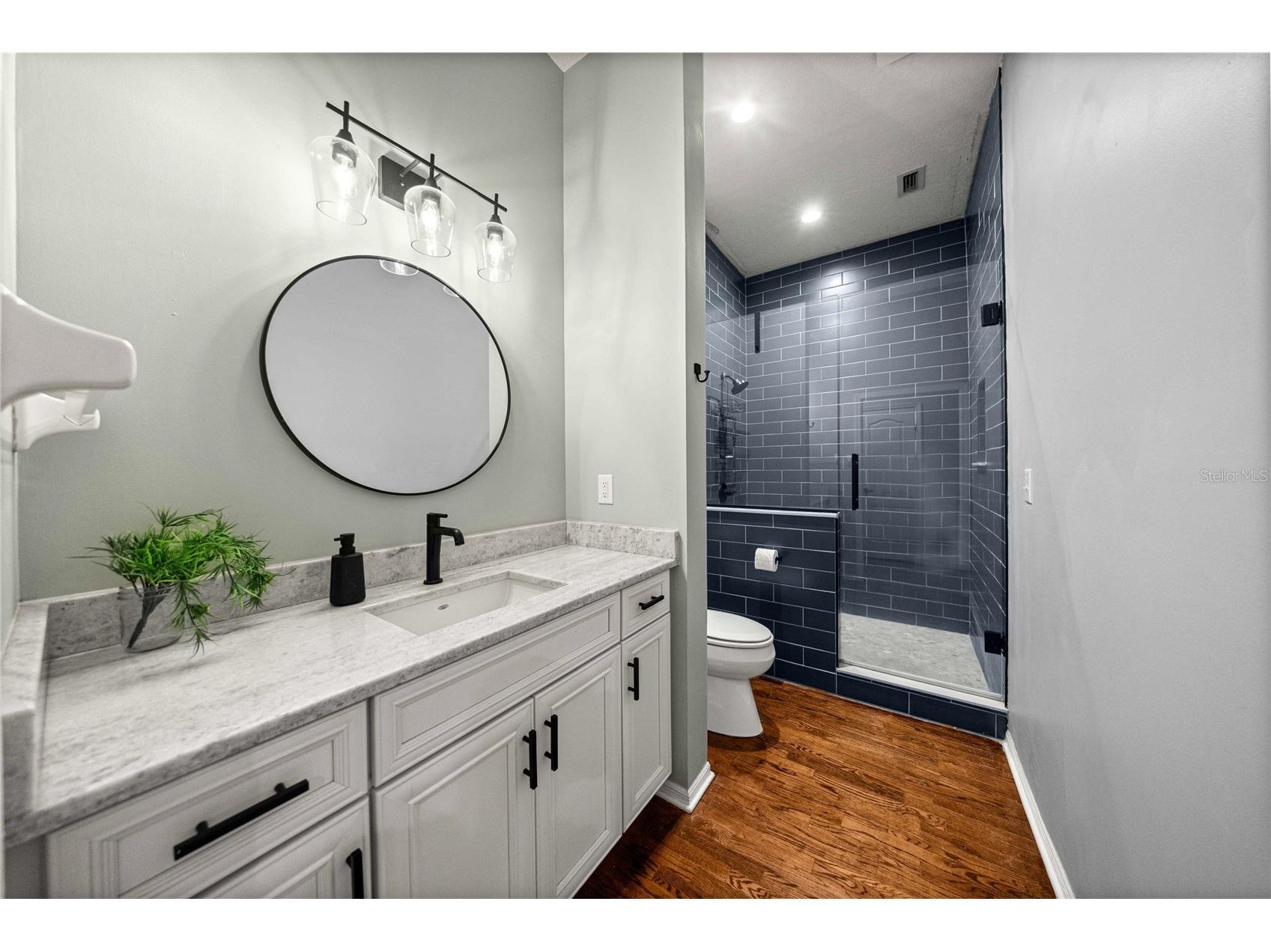 9175 SE 7th Avenue Road Ocala FL 34480 OM723244 image21