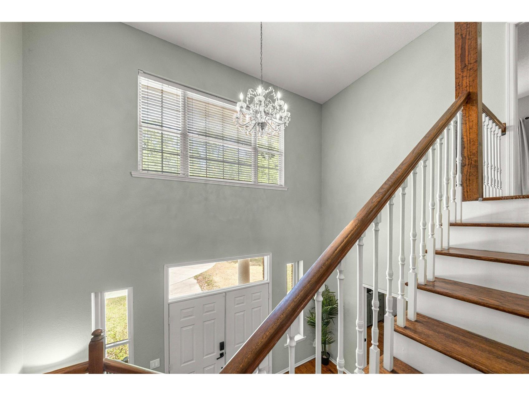 9175 SE 7th Avenue Road Ocala FL 34480 OM723244 image23