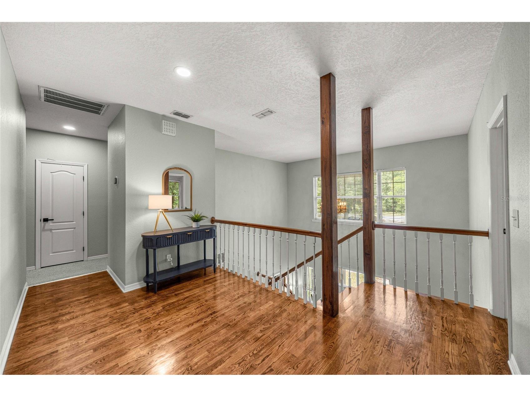 9175 SE 7th Avenue Road Ocala FL 34480 OM723244 image24