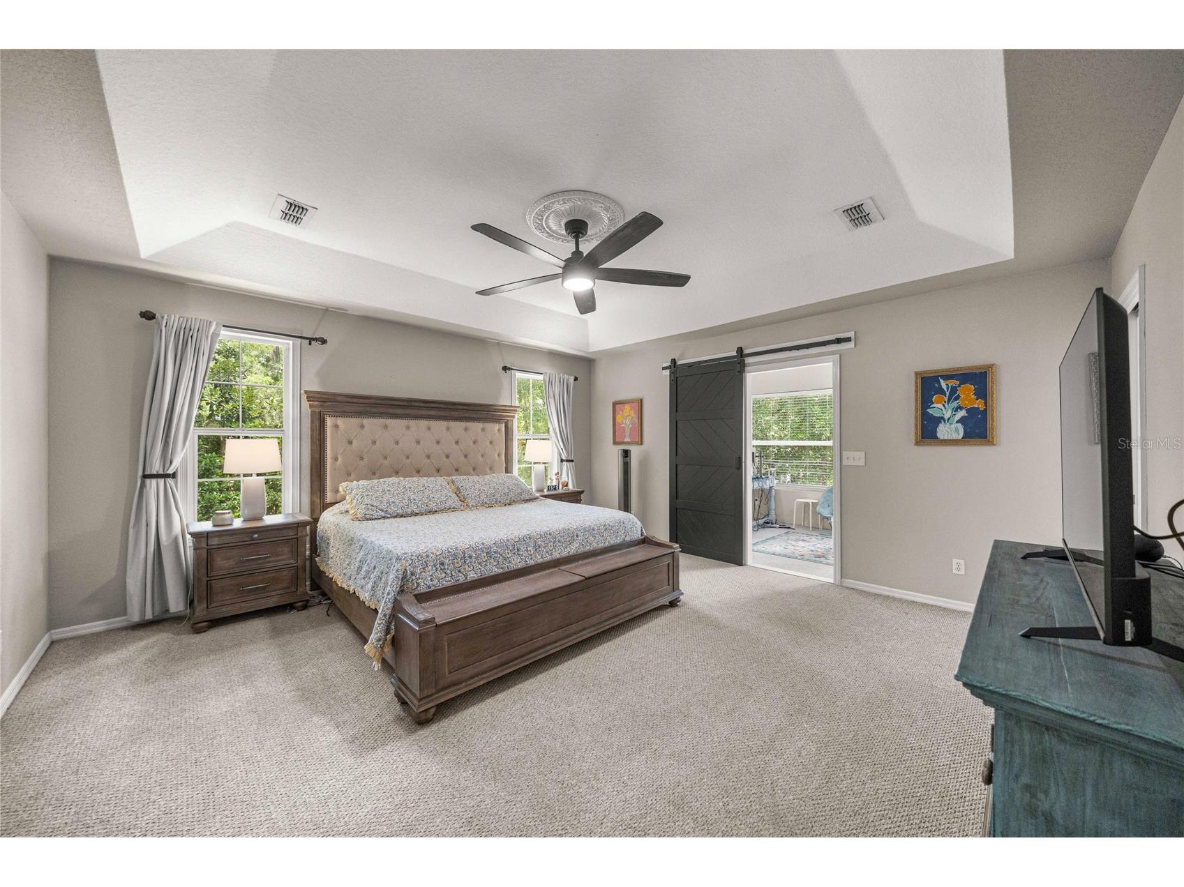 9175 SE 7th Avenue Road Ocala FL 34480 OM723244 image25