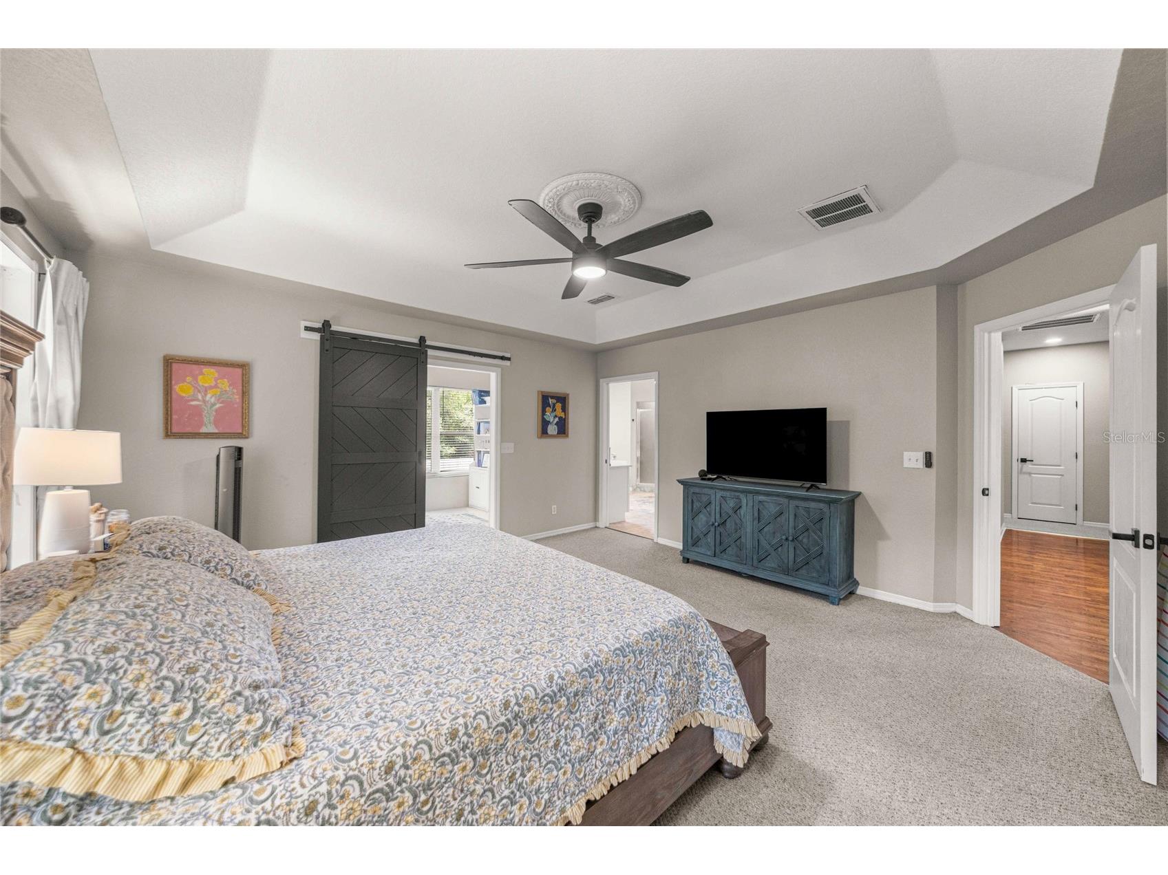 9175 SE 7th Avenue Road Ocala FL 34480 OM723244 image26