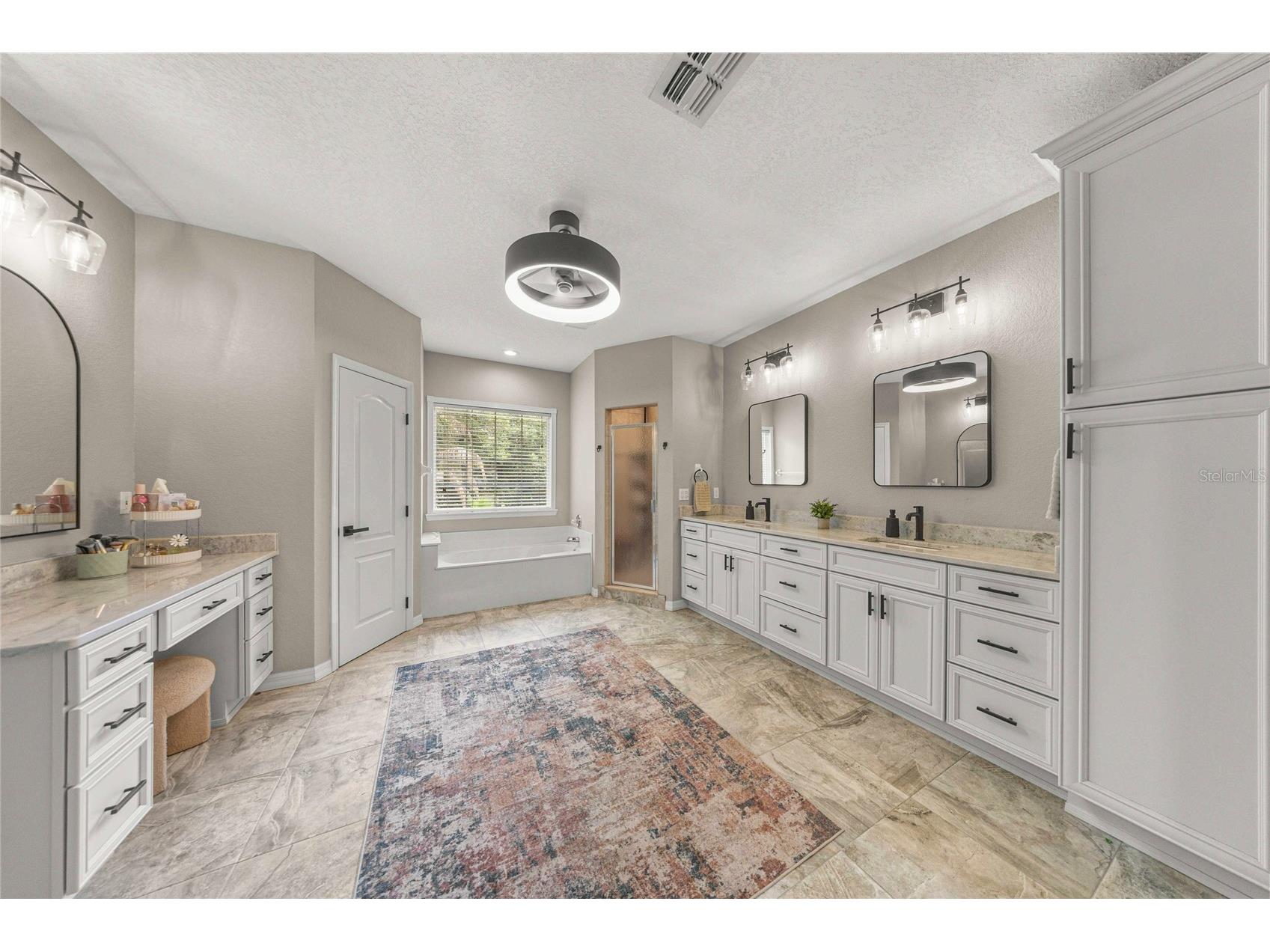 9175 SE 7th Avenue Road Ocala FL 34480 OM723244 image27
