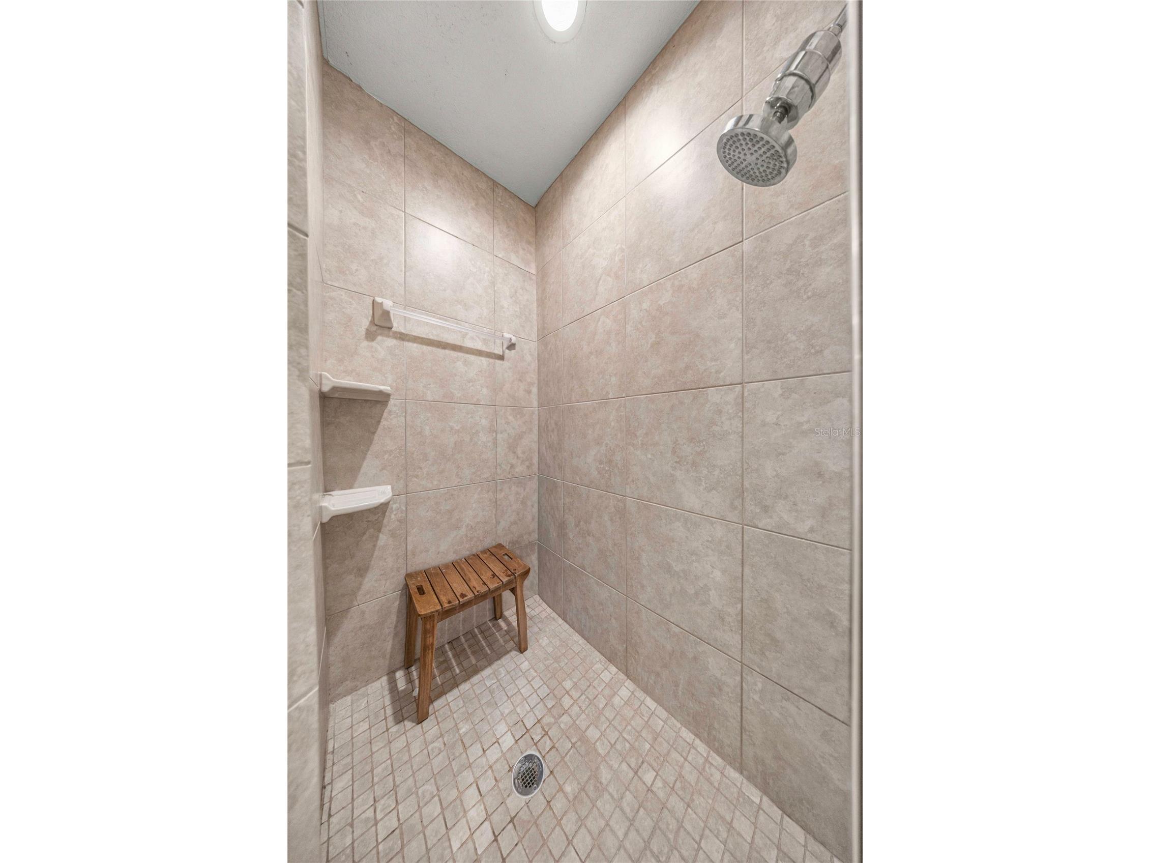 9175 SE 7th Avenue Road Ocala FL 34480 OM723244 image29