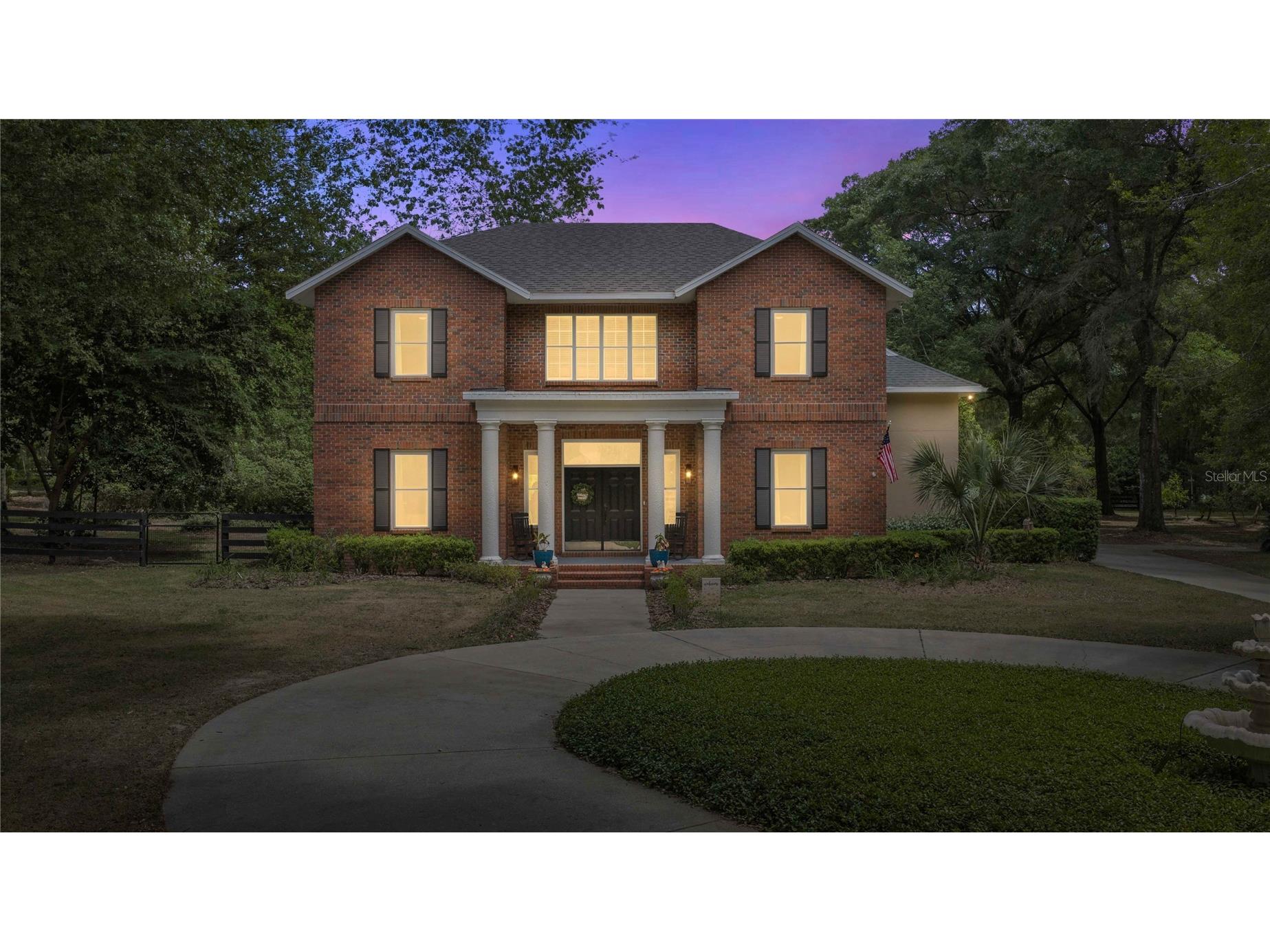 9175 SE 7th Avenue Road Ocala FL 34480 OM723244 image3
