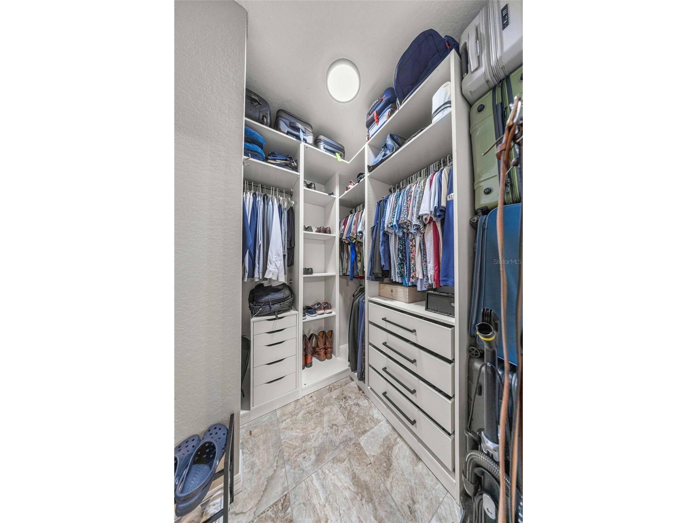 9175 SE 7th Avenue Road Ocala FL 34480 OM723244 image30