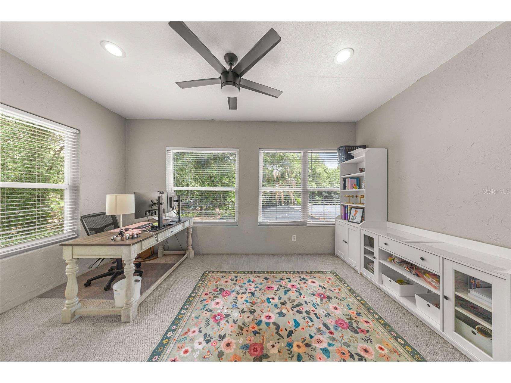 9175 SE 7th Avenue Road Ocala FL 34480 OM723244 image32