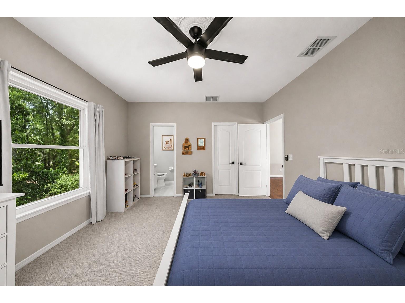 9175 SE 7th Avenue Road Ocala FL 34480 OM723244 image33