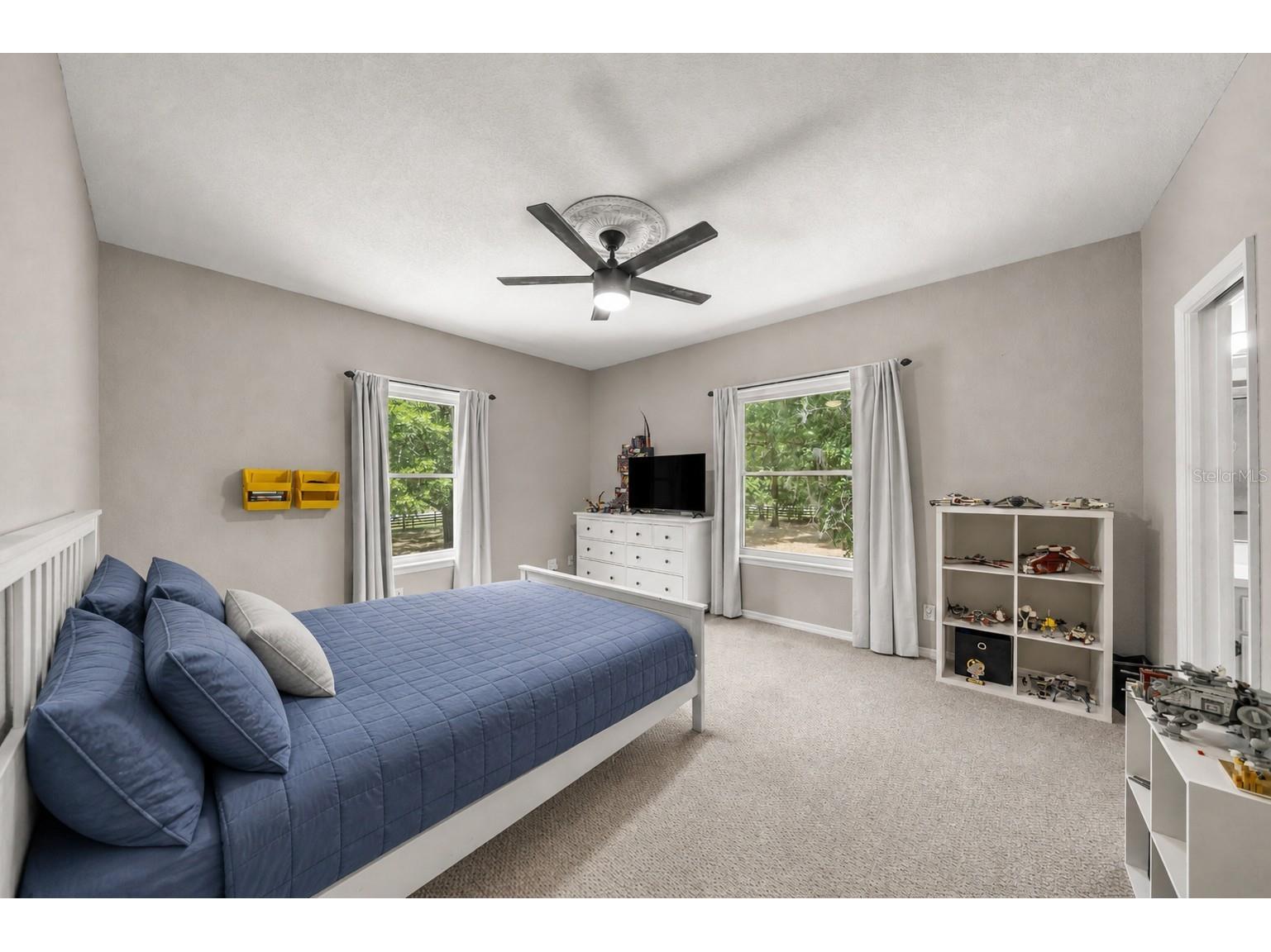 9175 SE 7th Avenue Road Ocala FL 34480 OM723244 image34