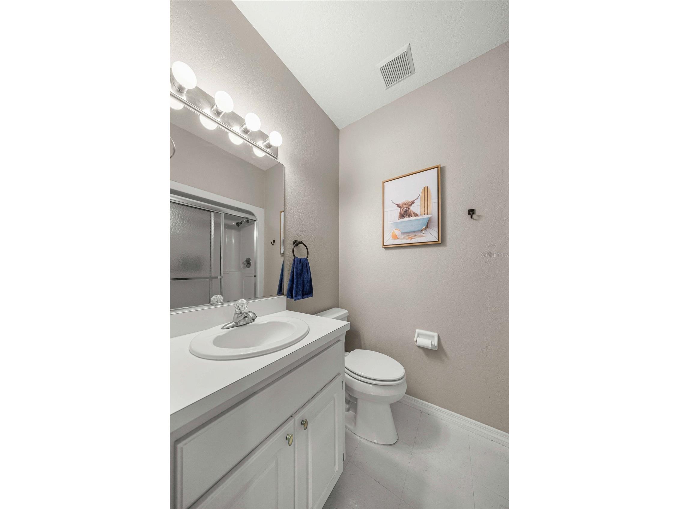 9175 SE 7th Avenue Road Ocala FL 34480 OM723244 image35