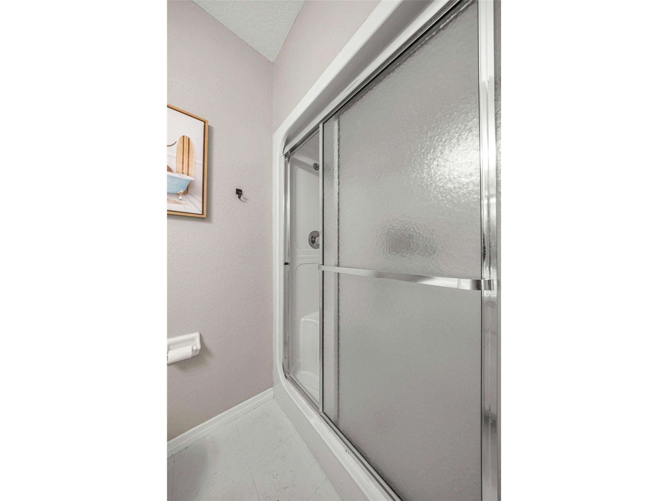 9175 SE 7th Avenue Road Ocala FL 34480 OM723244 image36