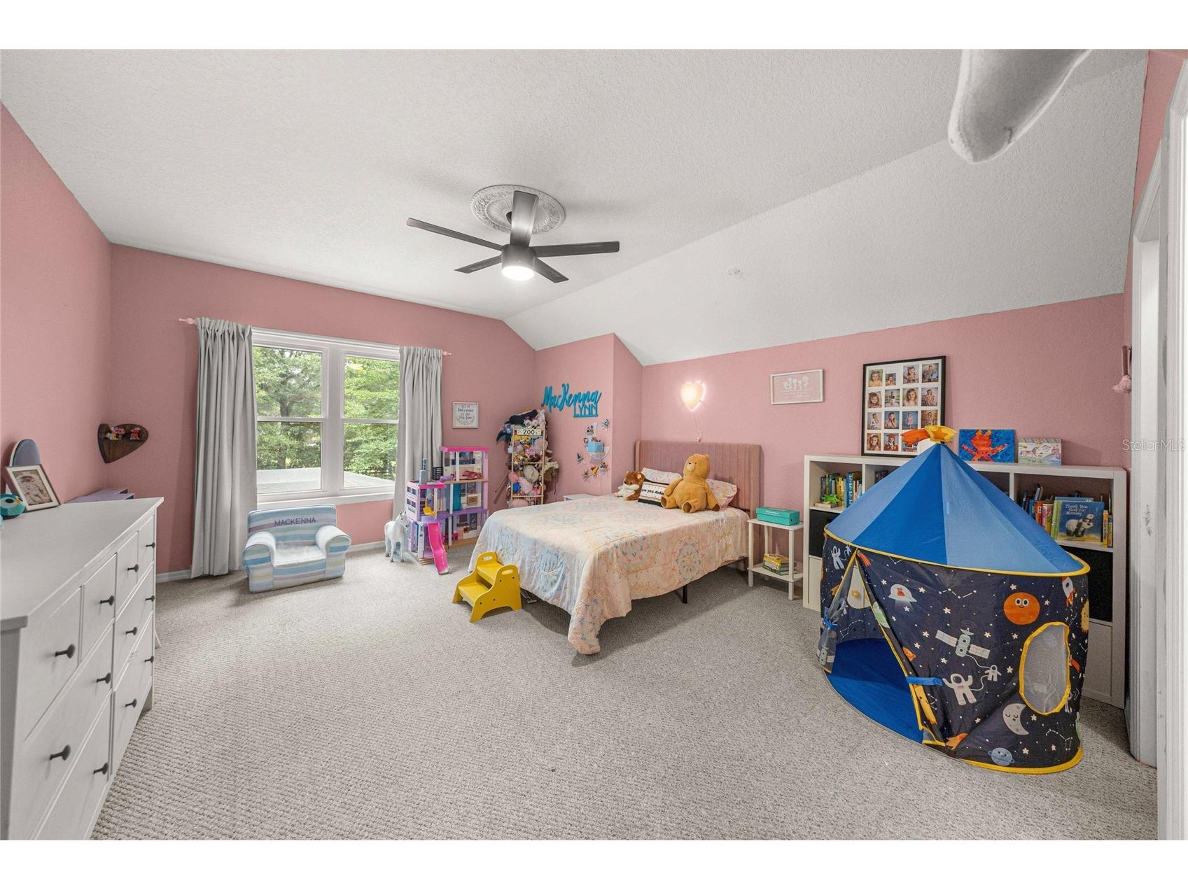 9175 SE 7th Avenue Road Ocala FL 34480 OM723244 image37