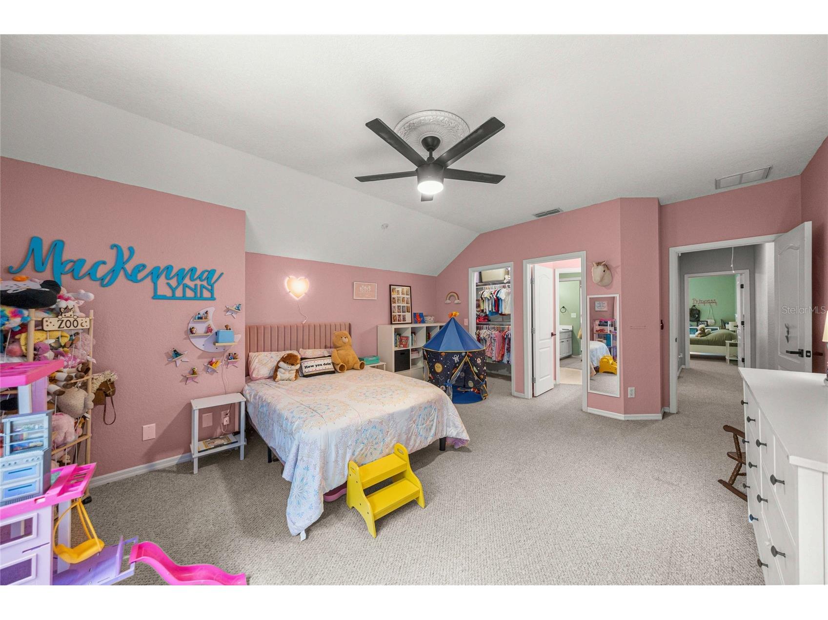 9175 SE 7th Avenue Road Ocala FL 34480 OM723244 image38
