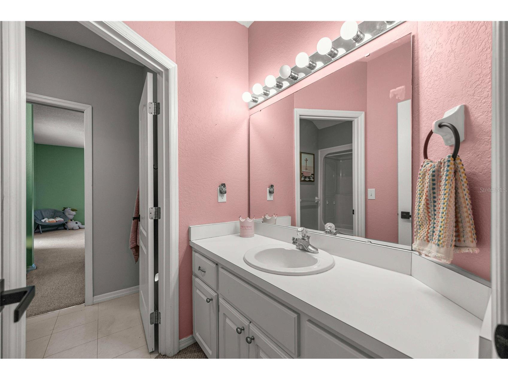 9175 SE 7th Avenue Road Ocala FL 34480 OM723244 image39