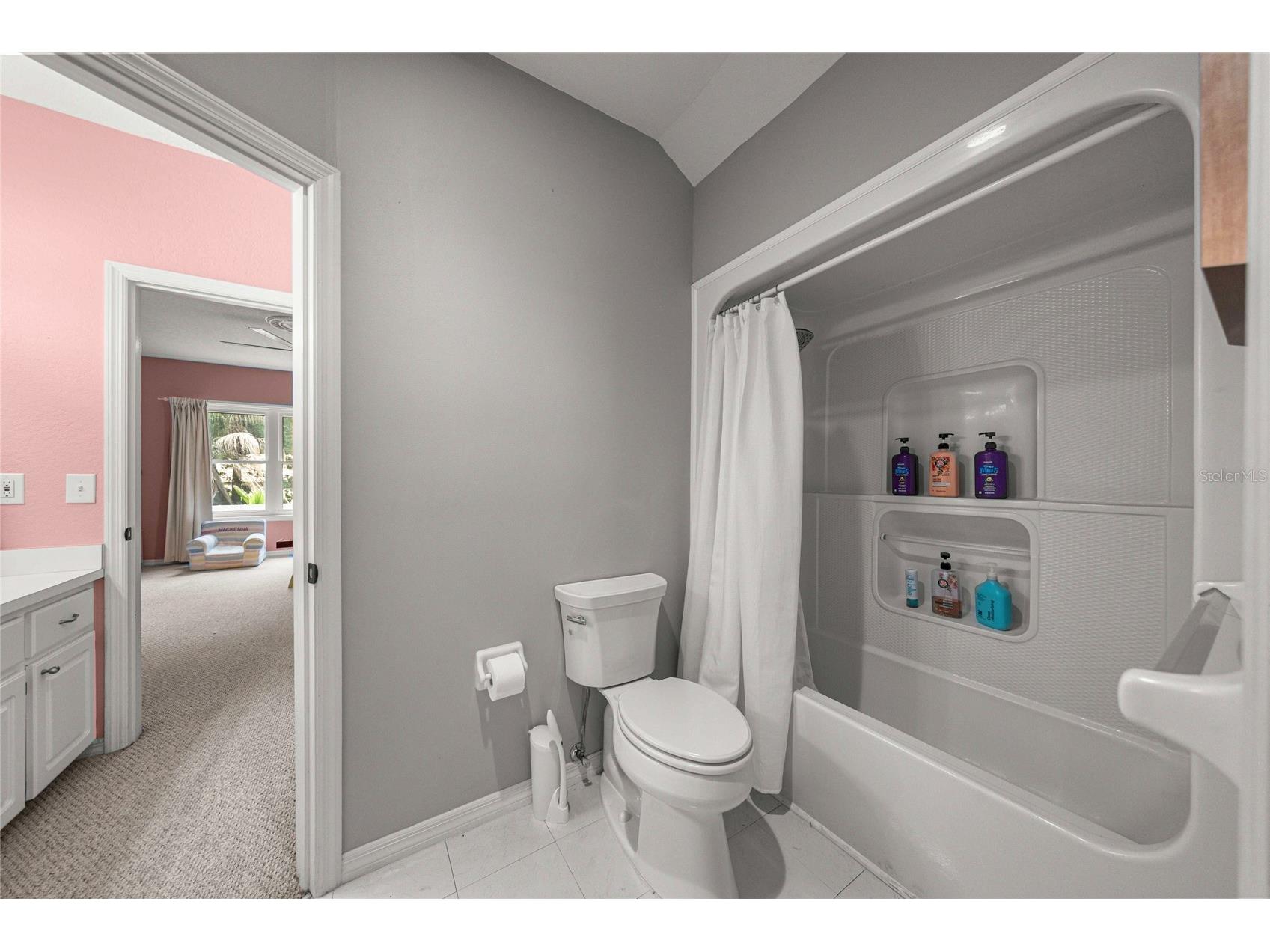 9175 SE 7th Avenue Road Ocala FL 34480 OM723244 image40