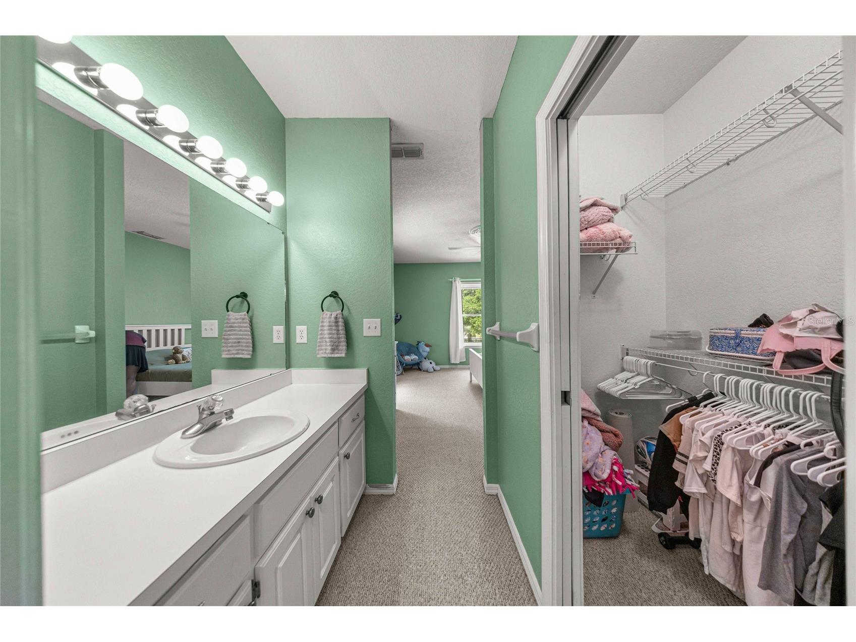 9175 SE 7th Avenue Road Ocala FL 34480 OM723244 image41