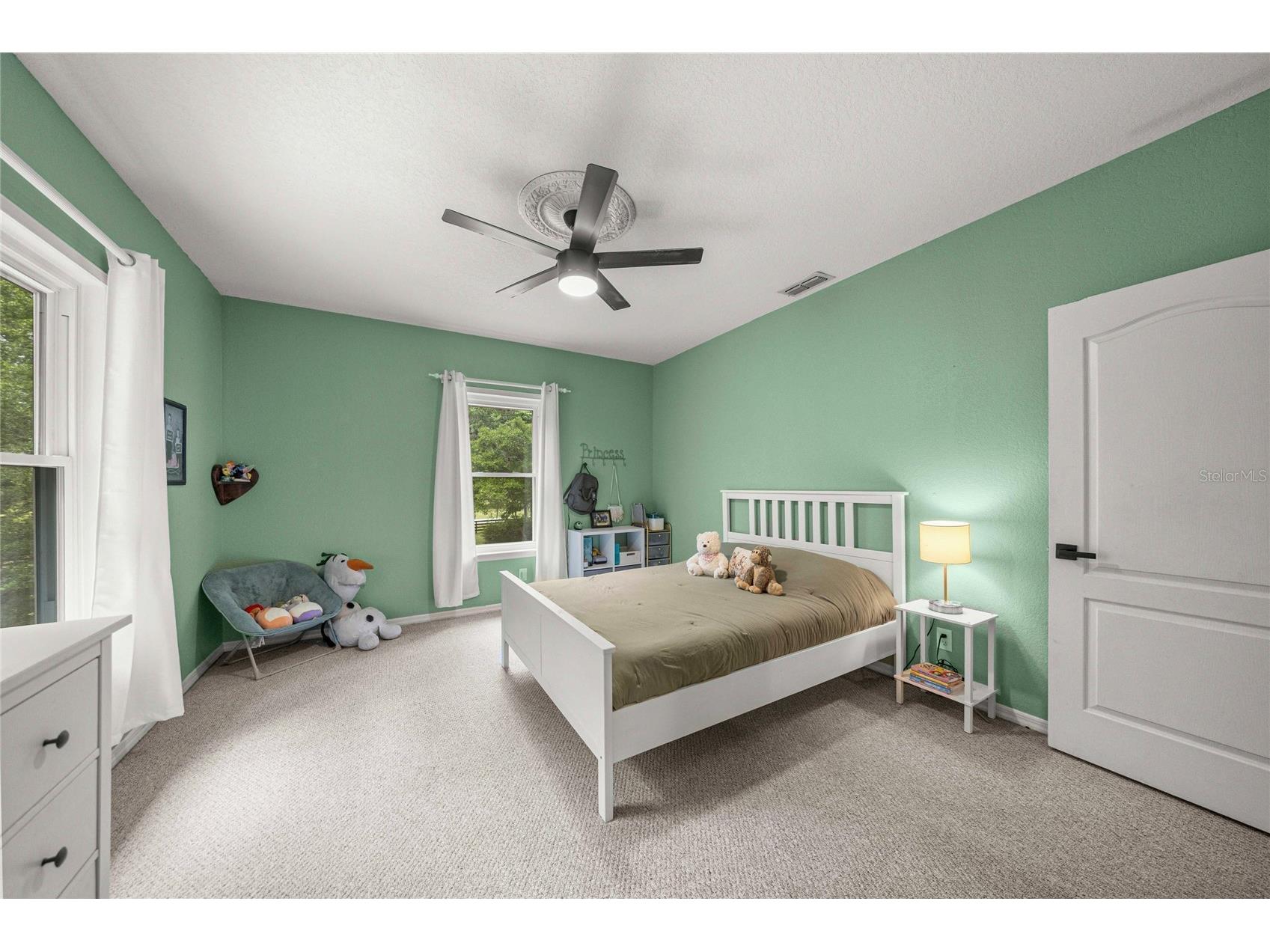 9175 SE 7th Avenue Road Ocala FL 34480 OM723244 image42